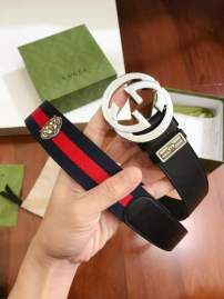 Picture of Gucci Belts _SKUfw107909553fw